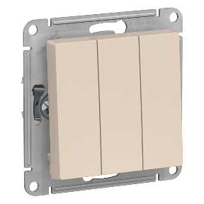 ATN000231.eps_288x288