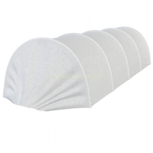 chekhol_smennyy_dlya_parnika_8m_plot_30_2_1m_