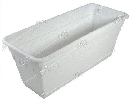 9df78eb70893a6de84425978b35409de