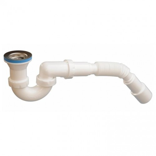 0688f9fb3bdb2d7309a0f1dfb2b10318