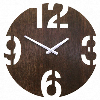 bf58b9ad8463684f74cd9bb3e5aa24e8