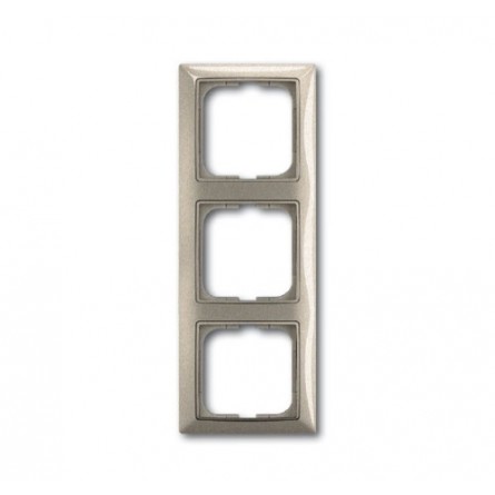 abb-ramka-trojnaya-abb-basic-55-shampan-1725-0-1503-445x445