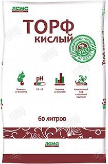 torf_kislyy_lama_torf_60l_45_