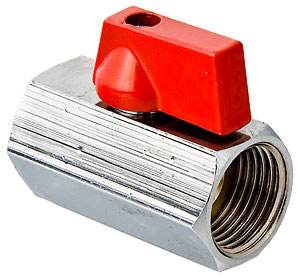 330