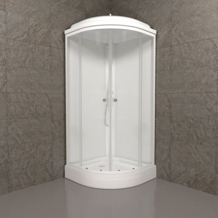 uibc0dqi6rfnme74xprstu02wt2m5zyl