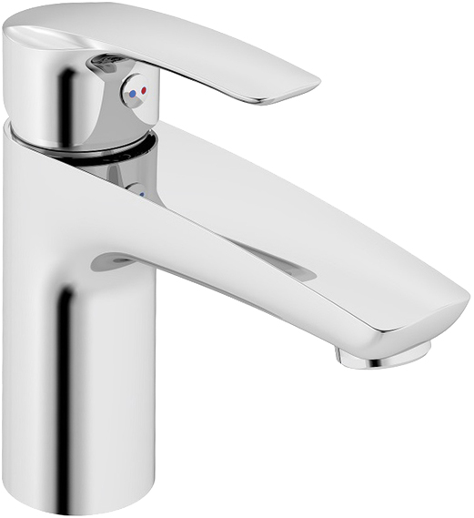 09c997c36fd5dc86d95aa2f377f4df3a