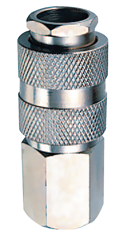 c20c6106_c2ae_11e6_b24f_a6203b715e26_b9099a12_8e84_11e8_a251_246e962f501d.resize1