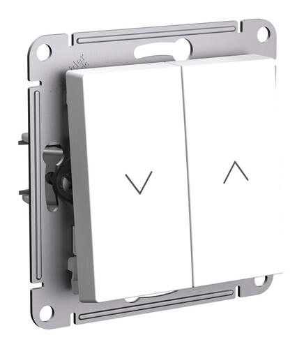 16981037181f614177y4x95