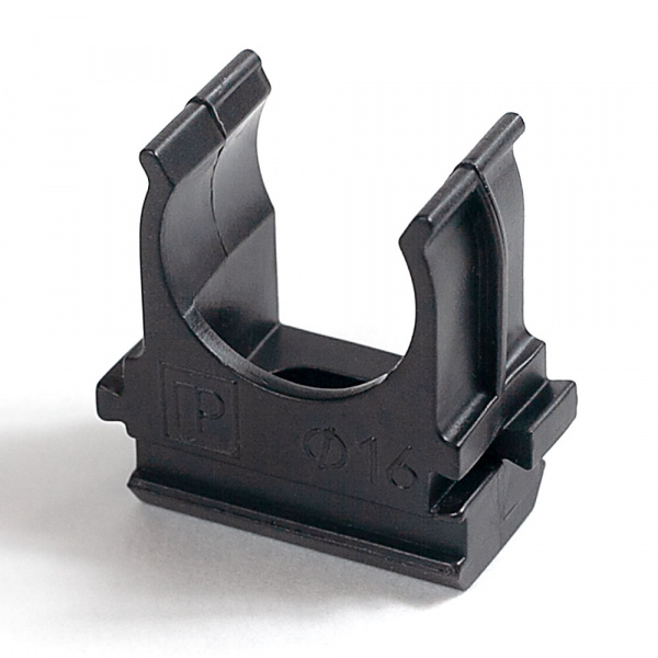 e3c10398fa46d233283d9cc271722c01