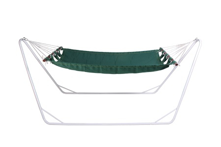 mebeltorg_karkas_dlya_gamaka_dlina_2_7_m_vysota_1_25_m_seryy__1736185_1