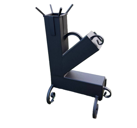 26p8azxlmbhrh5dx22612ctp27y4n4n5