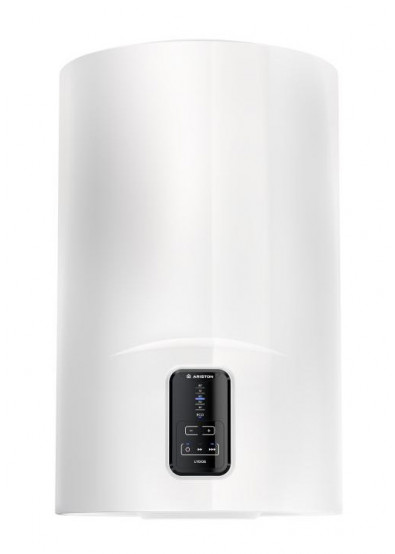 Водонагреватель ARISTON ABS LYDOS ECO ABS 80 PW  3201975