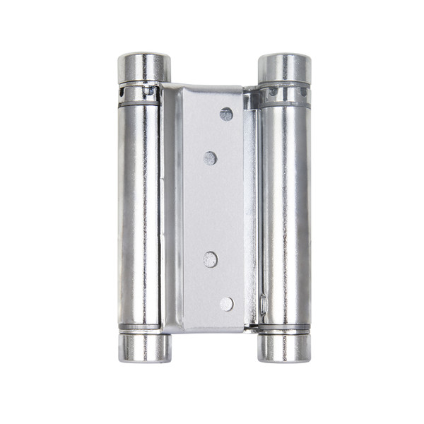 phpThumb_generated_thumbnail