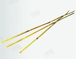 84f4d8fd76b17e9cc8a09e5ec25943a3