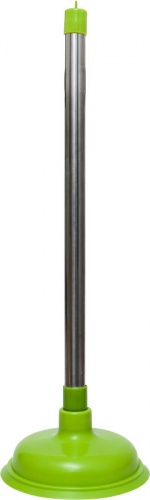 7a7c51936fd1782b6029262e29e7138f