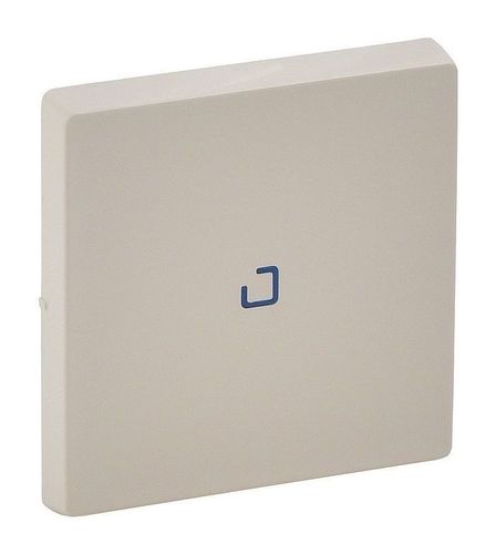 159449862063m678k6d0934