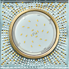 2574933176285da76c441c