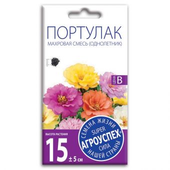 portulak_makhrovyy_makhrovaya_smes_semena_agrouspekh_0_1g