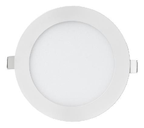 3f622558_36f7_11ec_a7f3_00505693072c_3f622559_36f7_11ec_a7f3_00505693072c