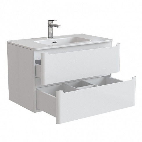 c58eff504e6b4846dfdb411002948a84