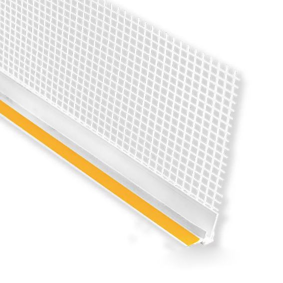 e2c90ea1b8f65e290fad6b4be6d8eaa6