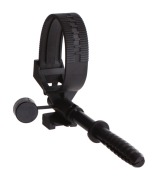 Крепление фасадное SF 60 12-47мм IEK