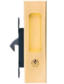 75891ea6ca32b4b9a5eb46848eea08fd