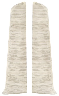 ad60f483c87986c327bbdafbeea7b2db