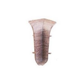 соединение 291