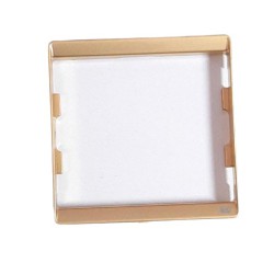 2de69953-ba89-11ee-9855-005056bdd193