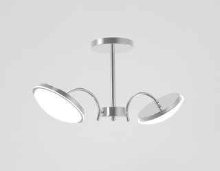 catalogs_file1_1435643775_l