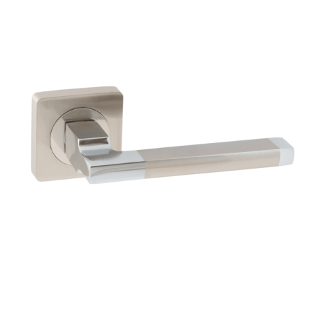 yyrurf7zf4c732sjuzpla7zfqszdyozo