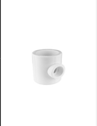 Редукционный тройник валфекс