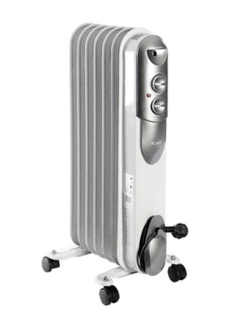 a974b74b9669555084c2924c9bc269b9