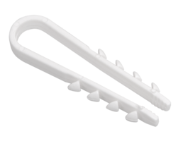 591fef1a441654e69d681948026c7a96_1.400x200