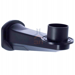 7c59be3d131637f337f84fe1d_1622465337