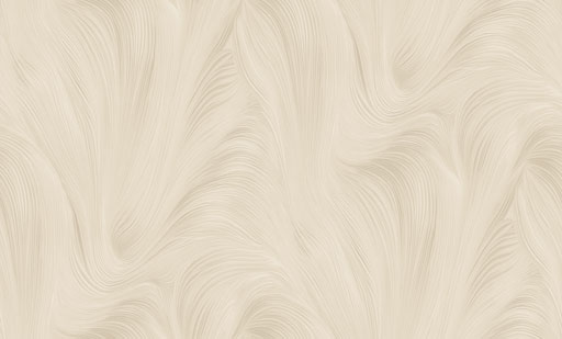 9298-17-раппорт