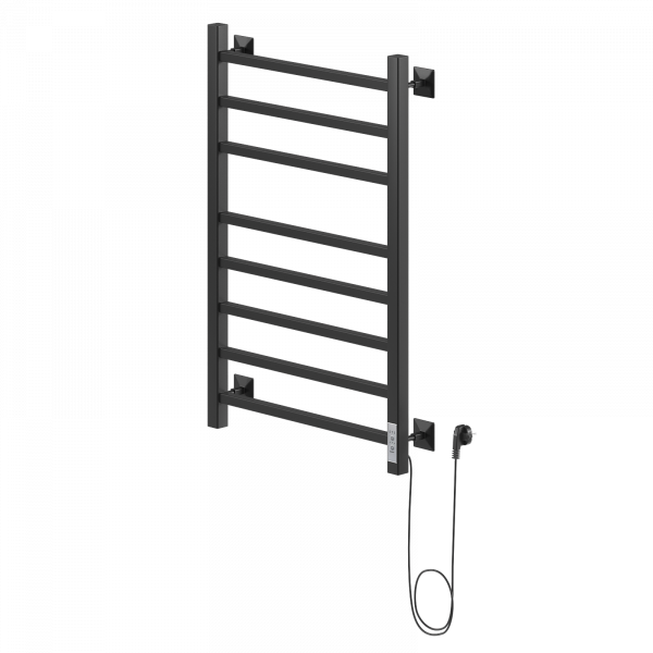 nika_STEP_2_8050_RAL9005_chernyj_matovyj_pravyj_ten