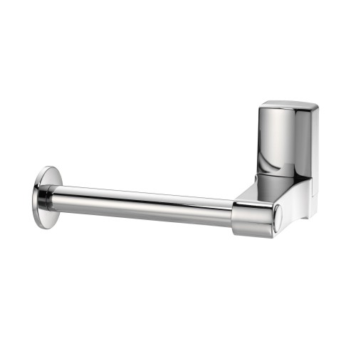 Держатель д/туал. бум. Leine К-5096, без крышки (блистер)