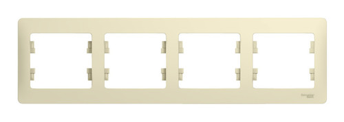 158647359123fq190130a55