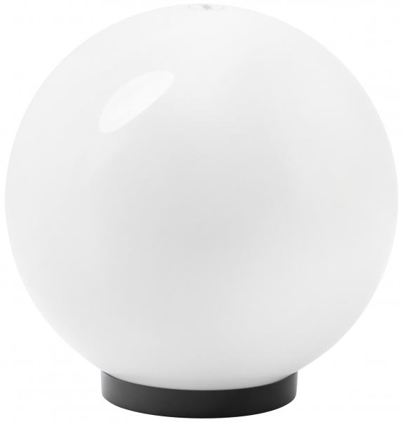626a2d35-c284-11ea-810a-b499bab790e0
