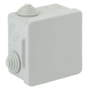 загрузка (2)