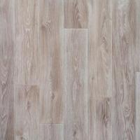 Линолеум СИНТЕРОС Комфорт Спенсер3   4,0м  17,9/71,6