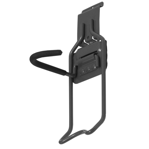 Подвес_велосипедный_GH14