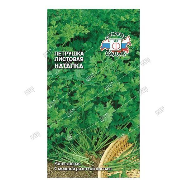 390be2fb700843014480cd5b57b28c7b