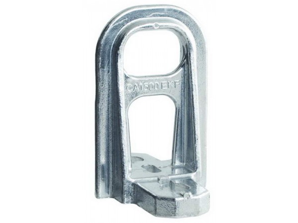 Кронштейн анкерный  СА 1500