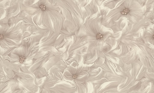 7303-02-раппорт