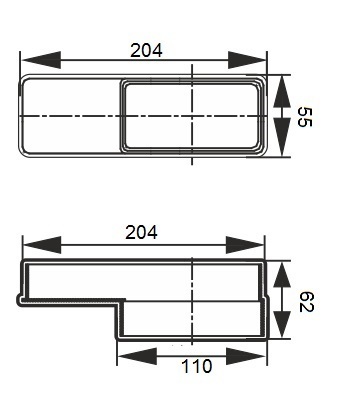 469419a62332c15bfbe0522604ca7554