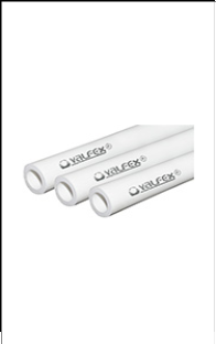 Труба валфекс2