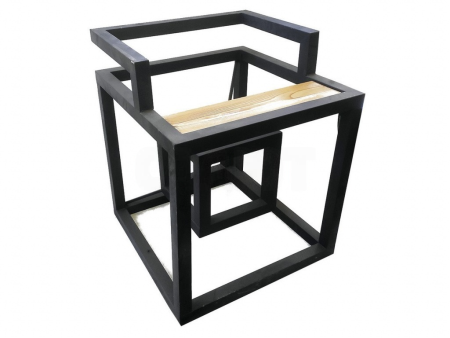 jxlyt7zop6rzen7q3lhxvb2ap6j9xqer